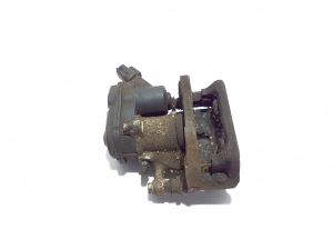 RENAULT Scenic (2009–2015) Tagumine pidurisadul 440019012R - 4