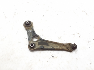 Querlenker vorne - 545050303R
