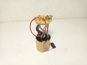   Kütusepump paagis  - 13599386 