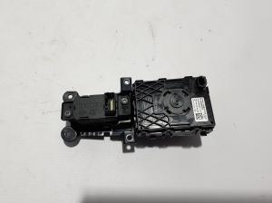 RENAULT Espace V (2014–2026) Display switch 253B05762R - 3