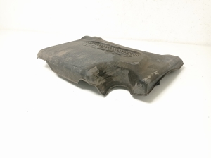 Hyundai Tucson (2015–2026) Engine cover 292402F600 - 2