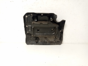 Hyundai Tucson (2015–2026) Engine cover 292402F600 - 3