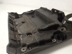 Hyundai Tucson (2015–2026) Engine cover 292402F600 - 4