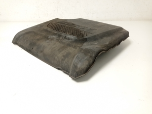 Hyundai Tucson (2015–2026) Engine cover 292402F600 - 5