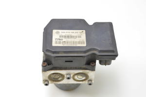Volkswagen Passat B7 (2010–2014) ABS Steuergerät 3AA614109AG - 5