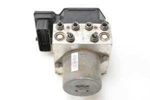 ABS Steuergerät - 3AA614109AG