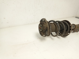 Opel Astra K (2015–2021) Front shock absorber 39039574 - 2