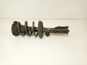   Stoßdämpfer vorne  - 39039574 