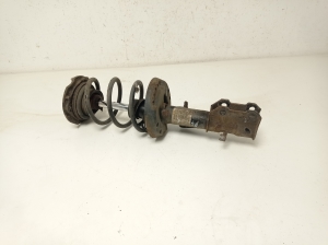   Stoßdämpfer vorne  - 39039573 