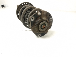 Opel Astra K (2015–2021) Front shock absorber 39039573 - 3