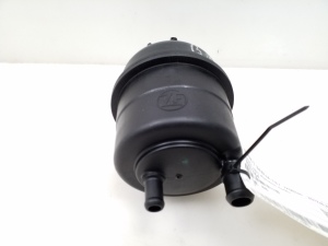 BMW 1 SERIES E87 (2003–2012) Ausgleichsbehälter Servolenkung 1097164 - 2
