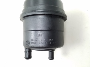BMW 1 SERIES E87 (2003–2012) Ausgleichsbehälter Servolenkung 1097164 - 3
