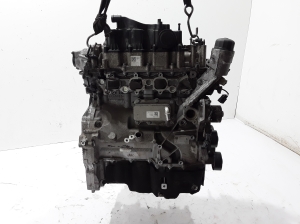   Engine 