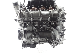  Engine 