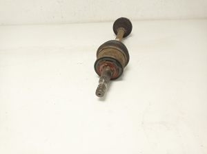 Opel Astra K (2015–2021) Front drive shaft and its parts 13367061 - 4