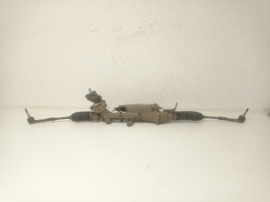 Steering rack - 39009993