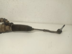 Opel Astra K (2015–2021) Steering rack 39009993 - 5