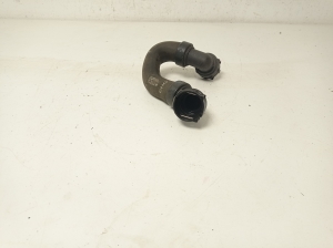 Opel Astra K (2015–2021) Radiator hose 565563897 - 3