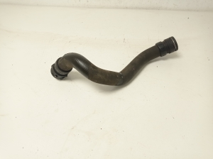 Opel Astra K (2015–2021) Radiator hose 565563897 - 2