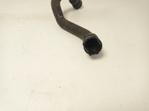 Opel Astra K (2015–2021) Radiator hose 565563897 - 3