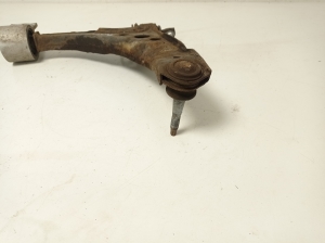 Opel Astra K (2015–2021) Eesmine õõtshoob 39021472 - 2