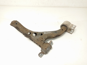 Opel Astra K (2015–2021) Eesmine õõtshoob 39021472 - 4