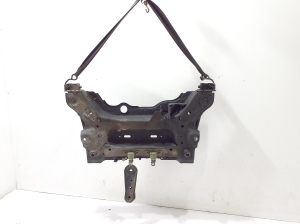 Front subframe - 544014742R