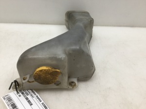 Réservoir de liquide de refroidissement - 45152FA050