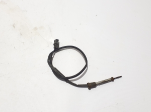   Abgastemperatursensor  - 226402233R 