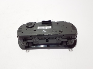 RENAULT Espace V (2014–2026) Instrument cluster 248103419R - 3