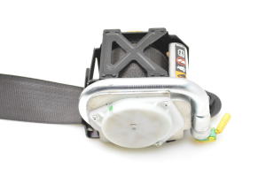 Opel Mokka (2012–2020) Front seat belt 95352270 - 2