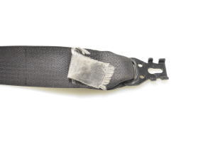 Opel Mokka (2012–2020) Front seat belt 95352270 - 3