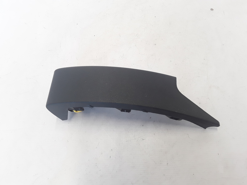 RENAULT Talisman 1 generation (2012-2024) Other Interior Parts 685206709R 21081907