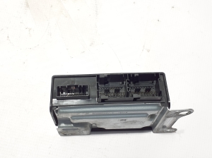 RENAULT Espace V (2014–2026) Airbag module 985105127R - 2