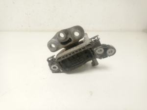 Opel Astra K (2015–2021) Engine mount 39004955 - 4