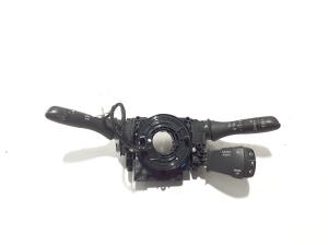 Switch and its parts - 