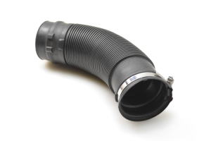 Opel Astra J (2009–2017) Air intake hose 13265784 - 3