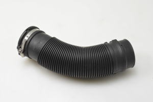 Air intake hose - 13265784