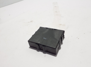 RENAULT Espace V (2014–2026) Control unit 319597831R - 2