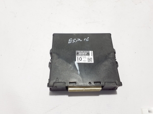 Control unit - 319597831R