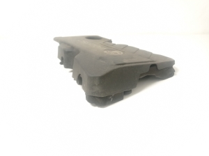 Opel Astra K (2015–2021) Engine cover 55582663 - 2