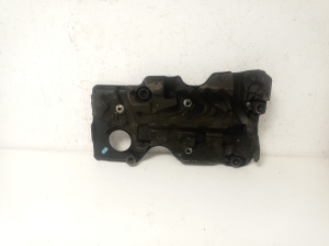 Opel Astra K (2015–2021) Engine cover 55582663 - 4