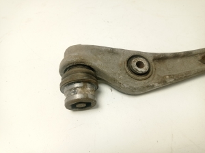 AUDI A6 C7 (2011–2018) Querlenker vorne 8K0407155C - 2
