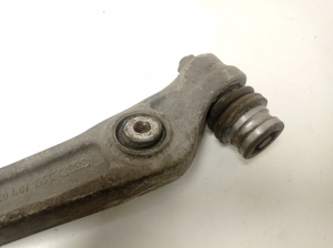 AUDI A6 C7 (2011–2018) Querlenker vorne 8K0407155C - 3