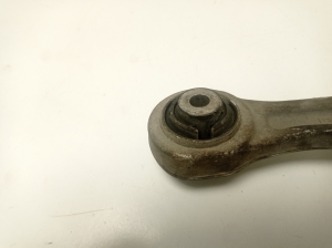AUDI A6 C7 (2011–2018) Querlenker vorne 8K0407155C - 4