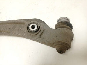 AUDI A6 C7 (2011–2018) Querlenker vorne 8K0407156C - 3