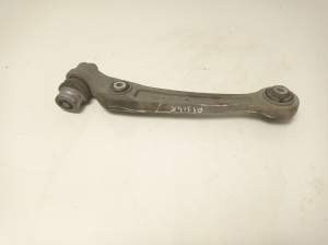 AUDI A6 C7 (2011–2018) Querlenker vorne 8K0407156C - 4