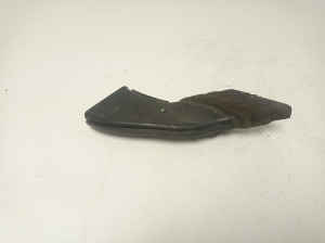 Opel Astra K (2015–2021) Luftansaugschlauch 13367314 - 3