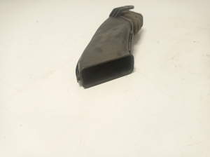 Opel Astra K (2015–2021) Luftansaugschlauch 13367314 - 4
