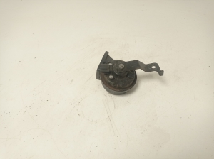 Opel Astra K (2015–2021) Horn 13479898 - 2